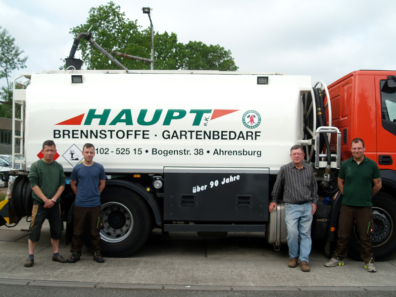 Haupt Ahrensburg Haupt Ahrensburg