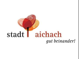 Single aichach-friedberg