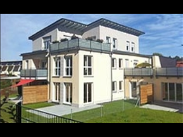 Aichach single