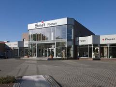 Alfred Smit Fliesen- und Baustoffhandel GmbH & Co. KG in ...