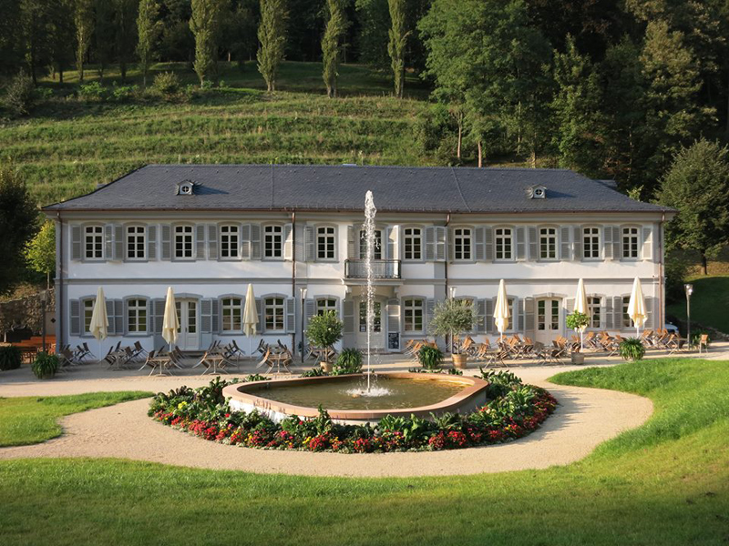Single bensheim