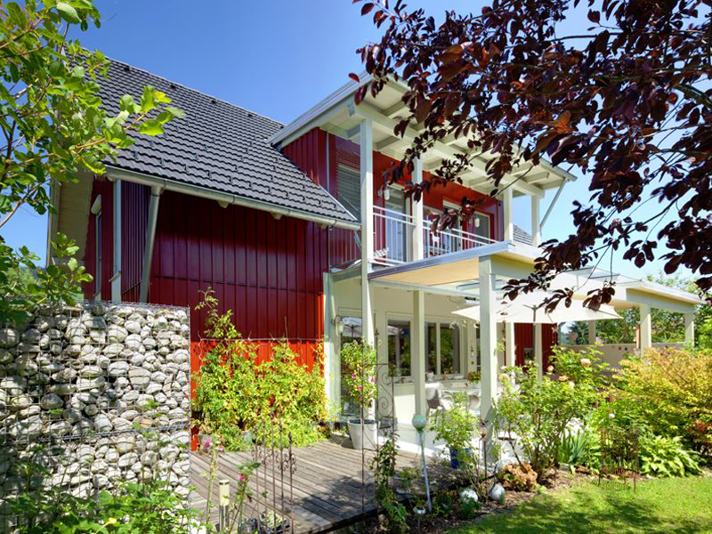 Haus Kaufen Fränkische Schweiz Alleinlage thorsten held handelsvertretung wolf system gmbh aus Haus Kaufen Fränkische Schweiz Alleinlage thorsten held handelsvertretung wolf system gmbh aus
