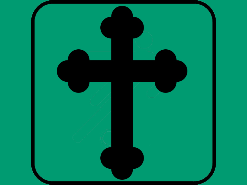 Single kirchengemeinde