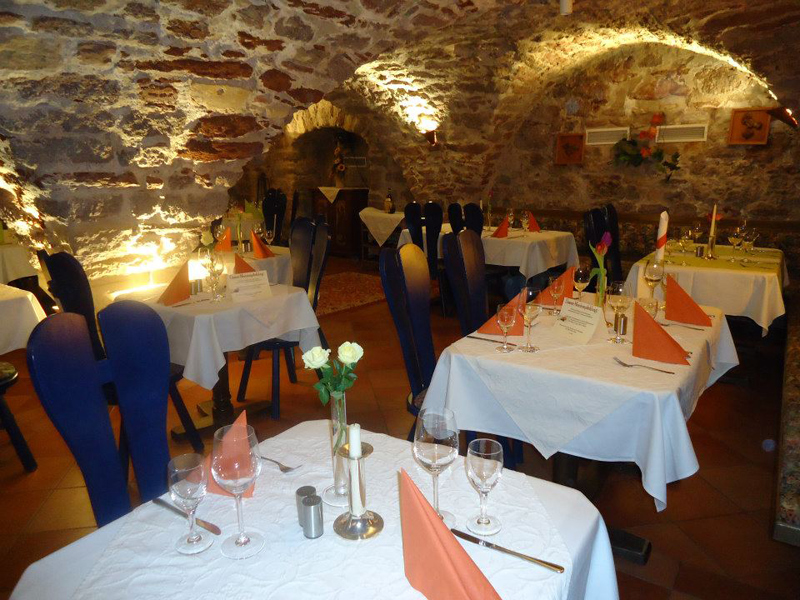 Single eisenach