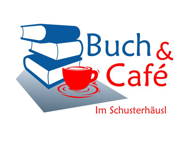 Buch Cafe Im Schusterhausl In Feldkirchen Westerham Bayern