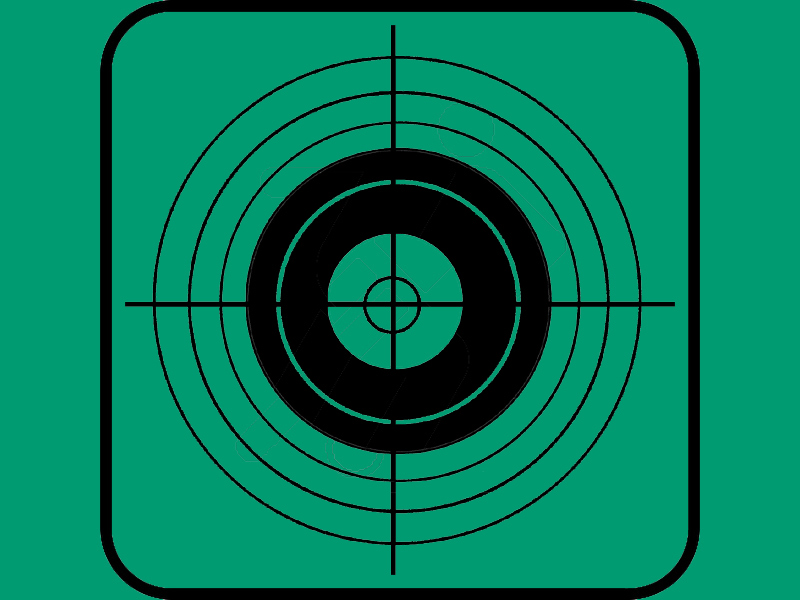 Titelbild von Luftgewehr- und Pistolenschießanlage