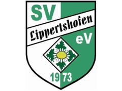 Titelbild von SV Lippertshofen e.V.