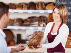 Rewe gangelt Rewe gangelt