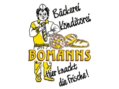 Rewe gangelt Rewe gangelt