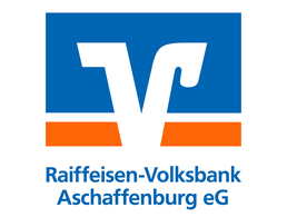 Titelbild von Raiffeisen-Volksbank Aschaffenburg eG - Geschäftsstelle Glattbach