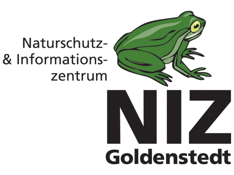 Titelbild von Naturschutz Informationszentrum NIZ Goldenstedt - Haus im Moor