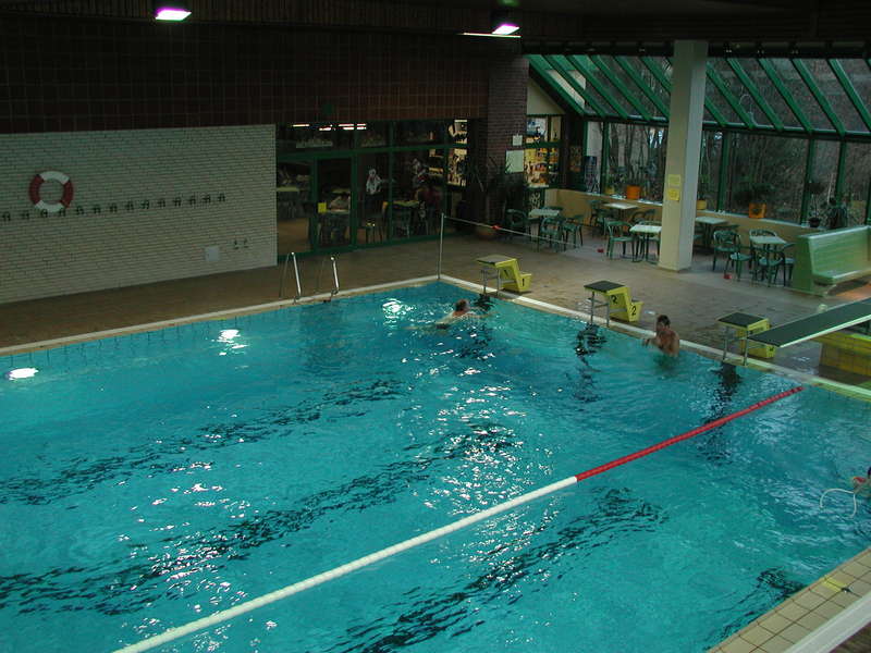 Hallenbad Landkreis Neustadt Aisch Hallenbad Landkreis Neustadt Aisch