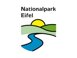 Titelbild von Nationalpark Eifel Infopunkt Zerkall