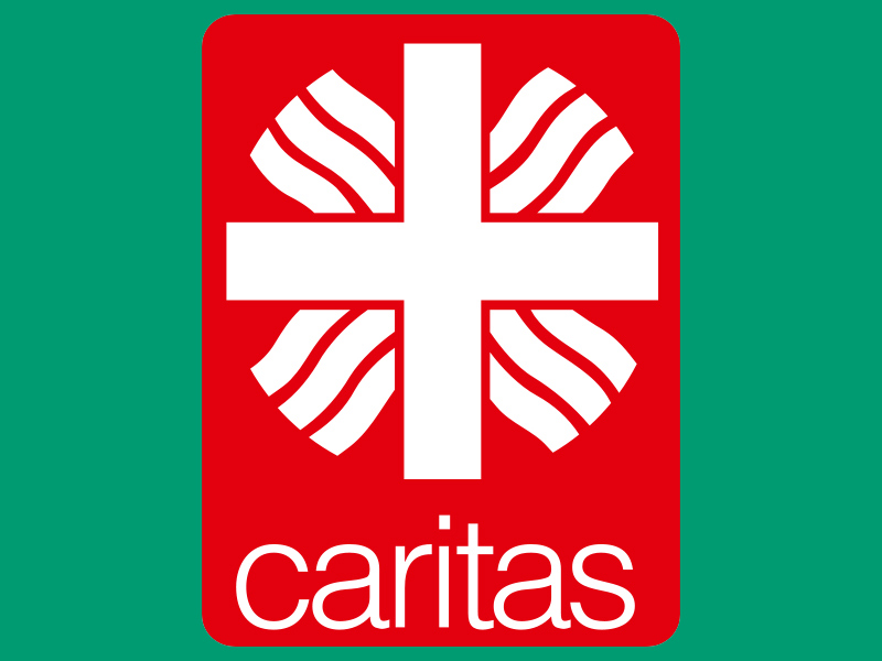 Titelbild von Caritas-Zentrum St. Laurentius