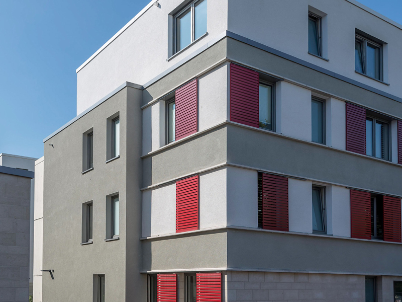 43+ Best Bilder Wohnung Ingelheim Mieten : Mik8i4n5xqzdxm : Bei