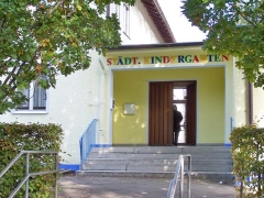 Single krumbach