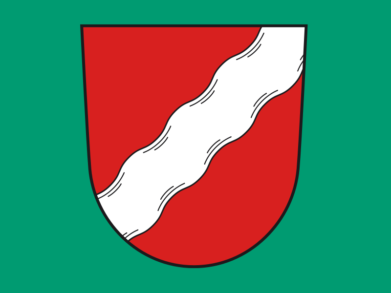 Single krumbach