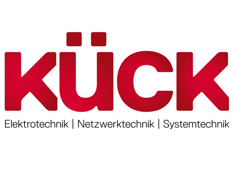 Titelbild von Elektro Kück GmbH