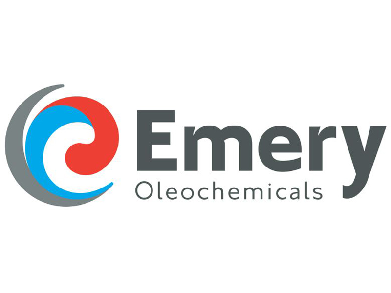 Titelbild von Emery Oleochemicals GmbH