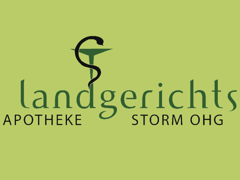 Frauen treffen wien photo 7