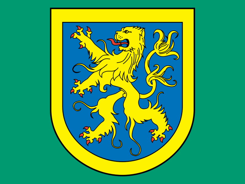 Single markneukirchen