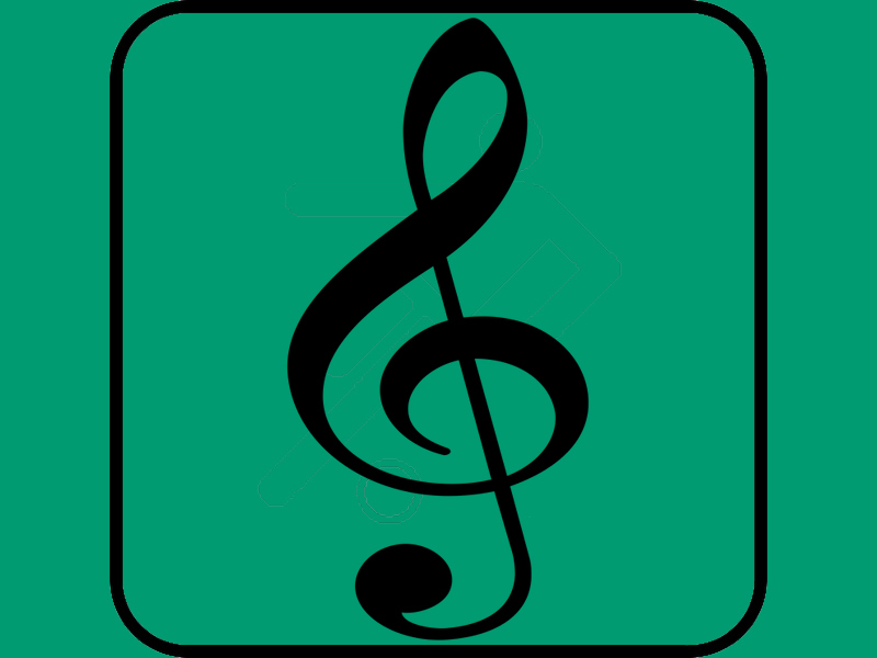 Single vogtlandkreis