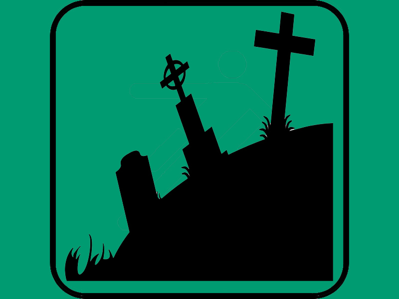 Single vogtlandkreis