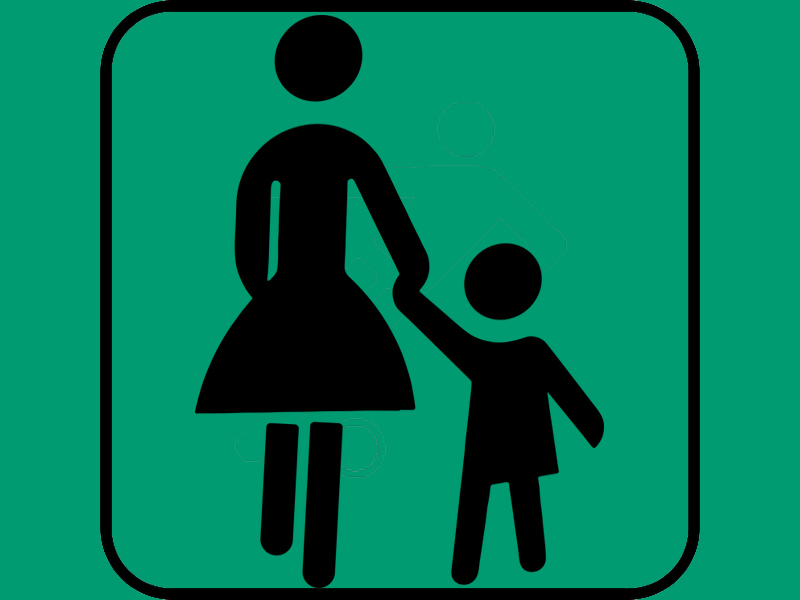 Single vogtlandkreis