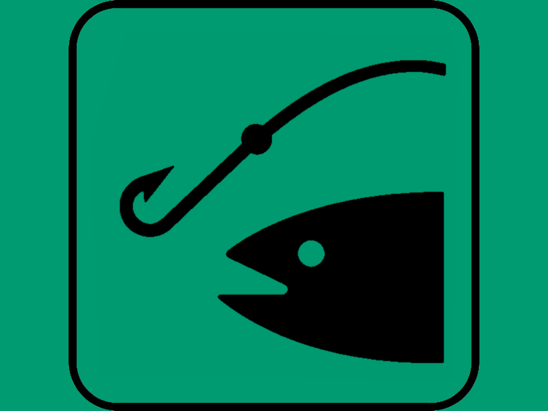 Abbildung von 