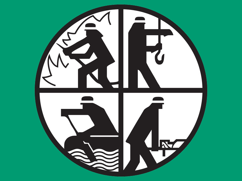 Single merzig-wadern