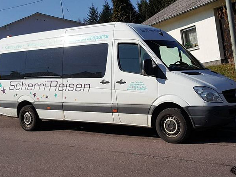 Taxi SaarbrГјcken E.G. SaarbrГјcken Taxi SaarbrГјcken E.G. SaarbrГјcken