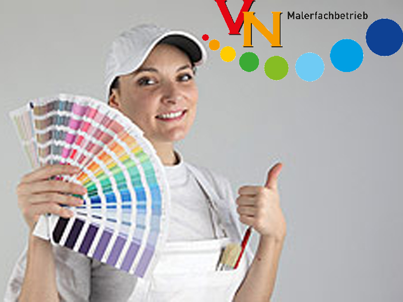 Maler niehues neuenkirchen Maler niehues neuenkirchen