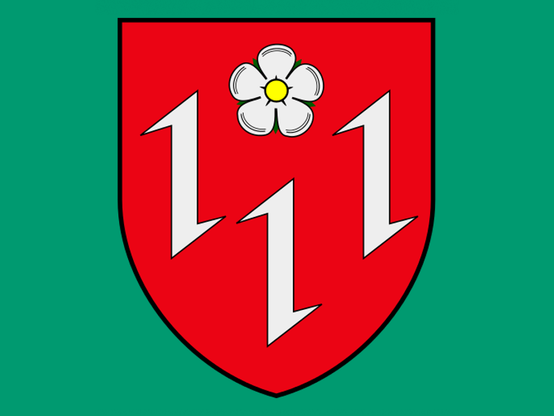 Haus an den Buchen Dernbach in Dernbach, RheinlandPfalz