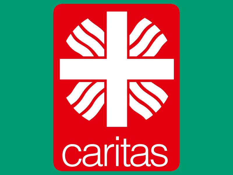 Titelbild von Sozialstation des Caritas-Verbandes