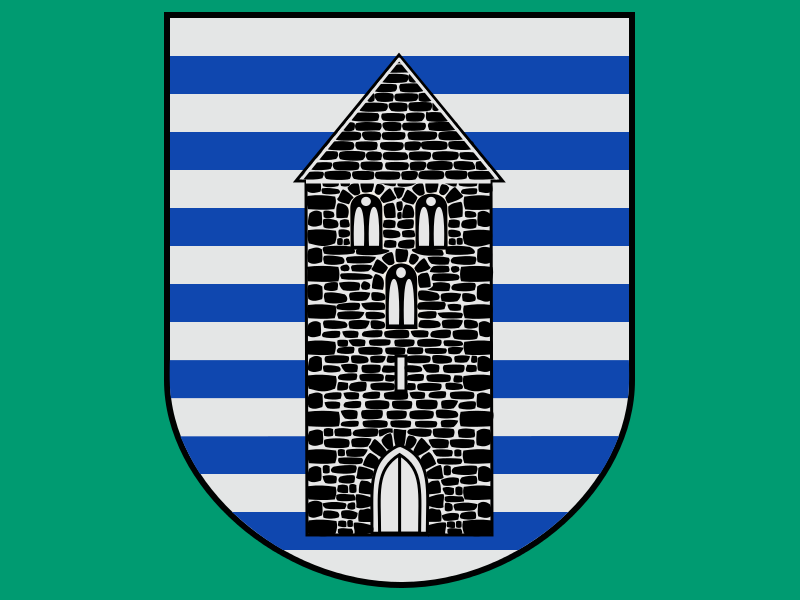 Hospizstiftung Haus St Benedikt Hospizgruppe St Raphael In