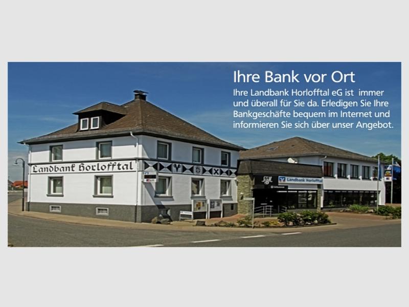 Single reichelsheim