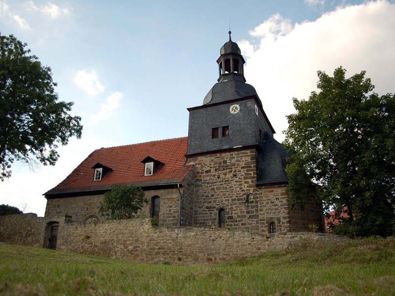 Single griesheim