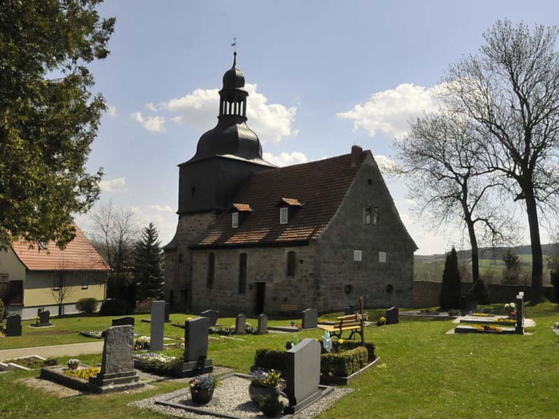 Single griesheim