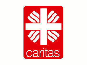 Titelbild von Caritas Sozialberatung Erbendorf