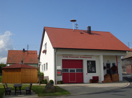 Single landkreis tirschenreuth