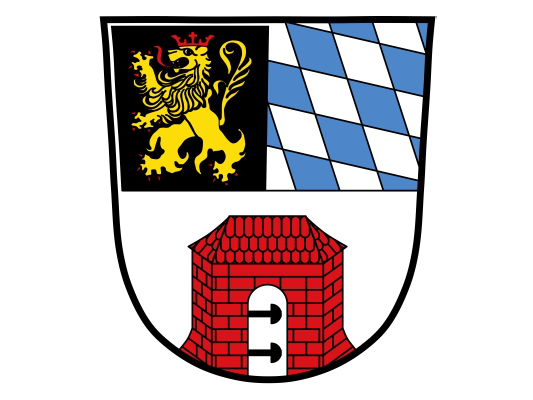 Single landkreis tirschenreuth
