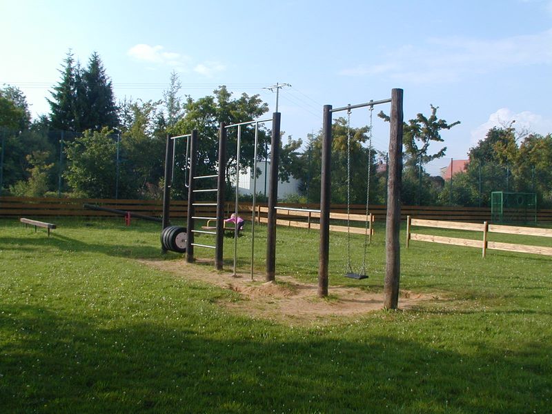 Single landkreis tirschenreuth