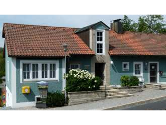 Single landkreis tirschenreuth
