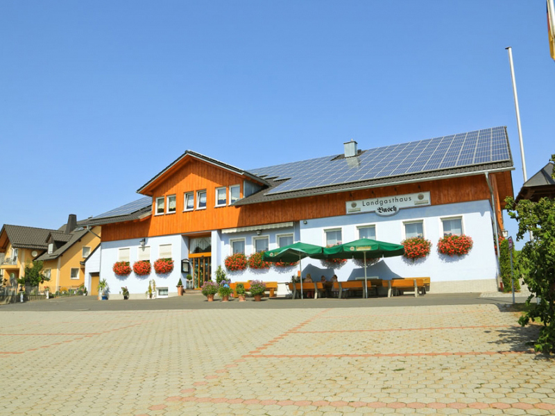 Single landkreis tirschenreuth
