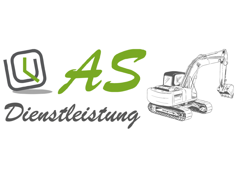 Single landkreis tirschenreuth