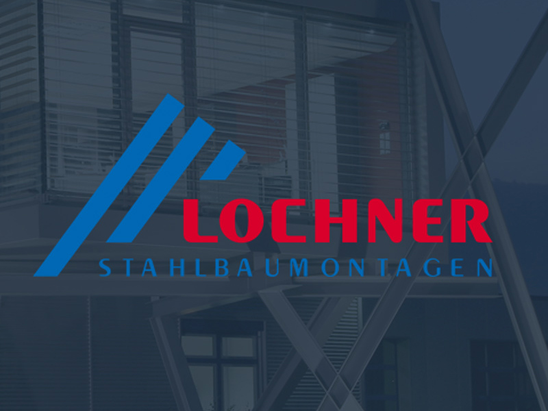 Single landkreis tirschenreuth