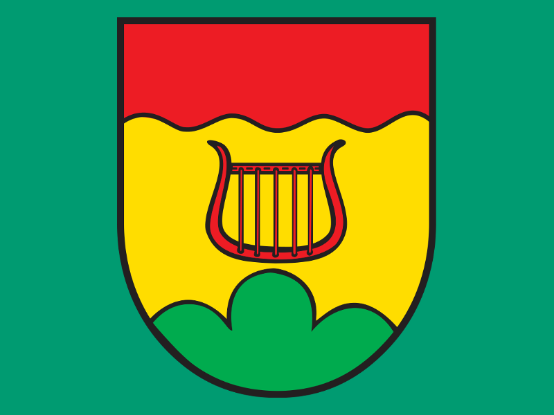 Titelbild von Gemeindehaus Hinzweiler