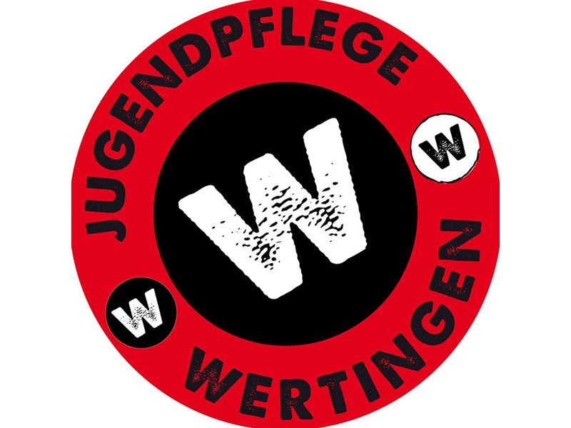 Single tanzkurs dillingen