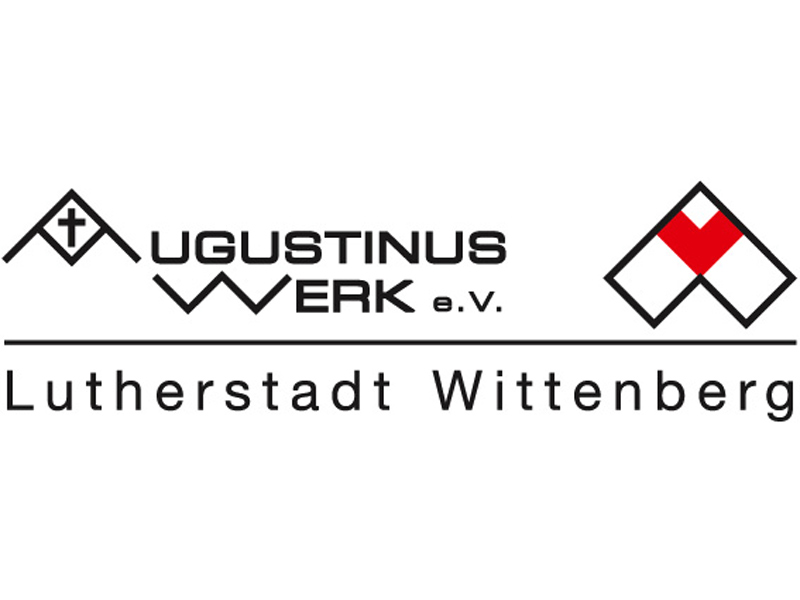 Augustinuswerk e.V. Zweigwerkstatt Metall in Lutherstadt Wittenberg, SachsenAnhalt