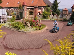 Single witzenhausen